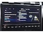 Hyundai Tucson 1.6 T-GDI PHEV Comfort Smart 4WD - CAMERA - TREKHAAK - CARPLAY - KEYLESS -