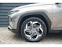 Hyundai Tucson 1.6 T-GDI PHEV Comfort Smart 4WD - CAMERA - TREKHAAK - CARPLAY - KEYLESS -