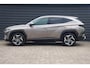 Hyundai Tucson 1.6 T-GDI PHEV Comfort Smart 4WD - CAMERA - TREKHAAK - CARPLAY - KEYLESS -