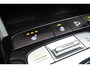 Hyundai Tucson 1.6 T-GDI PHEV Comfort Smart 4WD - CAMERA - TREKHAAK - CARPLAY - KEYLESS -