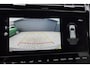 Hyundai Tucson 1.6 T-GDI PHEV Comfort Smart 4WD - CAMERA - TREKHAAK - CARPLAY - KEYLESS -