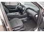 Hyundai Tucson 1.6 T-GDI PHEV Comfort Smart 4WD - CAMERA - TREKHAAK - CARPLAY - KEYLESS -