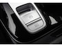 Hyundai Tucson 1.6 T-GDI PHEV Comfort Smart 4WD - CAMERA - TREKHAAK - CARPLAY - KEYLESS -