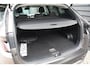 Hyundai Tucson 1.6 T-GDI PHEV Comfort Smart 4WD - CAMERA - TREKHAAK - CARPLAY - KEYLESS -