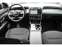 Hyundai Tucson 1.6 T-GDI PHEV Comfort Smart 4WD - CAMERA - TREKHAAK - CARPLAY - KEYLESS -