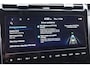 Hyundai Tucson 1.6 T-GDI PHEV Comfort Smart 4WD - CAMERA - TREKHAAK - CARPLAY - KEYLESS -