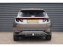 Hyundai Tucson 1.6 T-GDI PHEV Comfort Smart 4WD - CAMERA - TREKHAAK - CARPLAY - KEYLESS -