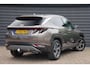 Hyundai Tucson 1.6 T-GDI PHEV Comfort Smart 4WD - CAMERA - TREKHAAK - CARPLAY - KEYLESS -