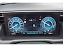 Hyundai Tucson 1.6 T-GDI PHEV Comfort Smart 4WD - CAMERA - TREKHAAK - CARPLAY - KEYLESS -