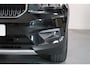 Volvo XC40 2.0 B4 Momentum Business Camera, Stoel/Stuurverwarming, Trekhaak, Cruise Control