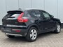 Volvo XC40 2.0 B4 Momentum Business Camera, Stoel/Stuurverwarming, Cruise Control