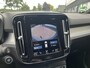 Volvo XC40 2.0 B4 Momentum Business Camera, Stoel/Stuurverwarming, Cruise Control