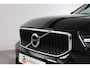 Volvo XC40 2.0 B4 Momentum Business Camera, Stoel/Stuurverwarming, Trekhaak, Cruise Control
