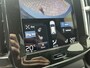 Volvo XC40 2.0 B4 Momentum Business Camera, Stoel/Stuurverwarming, Cruise Control