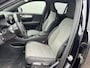 Volvo XC40 2.0 B4 Momentum Business Camera, Stoel/Stuurverwarming, Cruise Control
