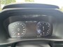 Volvo XC40 2.0 B4 Momentum Business Camera, Stoel/Stuurverwarming, Cruise Control