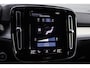 Volvo XC40 2.0 B4 Momentum Business Camera, Stoel/Stuurverwarming, Trekhaak, Cruise Control