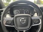 Volvo XC40 2.0 B4 Momentum Business Camera, Stoel/Stuurverwarming, Cruise Control