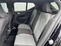 Volvo XC40 2.0 B4 Momentum Business Camera, Stoel/Stuurverwarming, Cruise Control