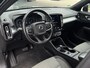 Volvo XC40 2.0 B4 Momentum Business Camera, Stoel/Stuurverwarming, Cruise Control