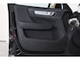 Volvo XC40 2.0 B4 Momentum Business Camera, Stoel/Stuurverwarming, Trekhaak, Cruise Control