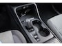 Volvo XC40 2.0 B4 Momentum Business Camera, Stoel/Stuurverwarming, Trekhaak, Cruise Control