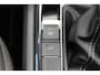 Volkswagen Tiguan 1.4 TSI eHybrid R-Line Black 245PK! Pano/Virtual/Safety/Elek. Tr