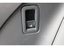 Volkswagen Tiguan 1.4 TSI eHybrid R-Line Black 245PK! Pano/Virtual/Safety/Elek. Tr
