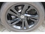 Volkswagen Tiguan 1.4 TSI eHybrid R-Line Black 245PK! Pano/Virtual/Safety/Elek. Tr