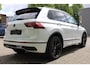Volkswagen Tiguan 1.4 TSI eHybrid R-Line Black 245PK! Pano/Virtual/Safety/Elek. Tr