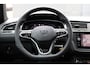 Volkswagen Tiguan 1.4 TSI eHybrid R-Line Black 245PK! Pano/Virtual/Safety/Elek. Tr