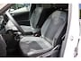 Volkswagen Tiguan 1.4 TSI eHybrid R-Line Black 245PK! Pano/Virtual/Safety/Elek. Tr