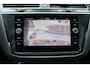 Volkswagen Tiguan 1.4 TSI eHybrid R-Line Black 245PK! Pano/Virtual/Safety/Elek. Tr
