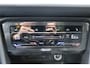 Volkswagen Tiguan 1.4 TSI eHybrid R-Line Black 245PK! Pano/Virtual/Safety/Elek. Tr
