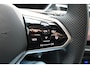 Volkswagen Tiguan 1.4 TSI eHybrid R-Line Black 245PK! Pano/Virtual/Safety/Elek. Tr