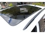 Volkswagen Tiguan 1.4 TSI eHybrid R-Line Black 245PK! Pano/Virtual/Safety/Elek. Tr