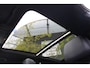 Volkswagen Tiguan 1.4 TSI eHybrid R-Line Black 245PK! Pano/Virtual/Safety/Elek. Tr
