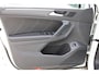 Volkswagen Tiguan 1.4 TSI eHybrid R-Line Black 245PK! Pano/Virtual/Safety/Elek. Tr