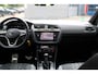 Volkswagen Tiguan 1.4 TSI eHybrid R-Line Black 245PK! Pano/Virtual/Safety/Elek. Tr