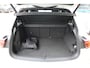 Volkswagen Tiguan 1.4 TSI eHybrid R-Line Black 245PK! Pano/Virtual/Safety/Elek. Tr