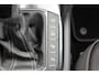 Volkswagen Tiguan 1.4 TSI eHybrid R-Line Black 245PK! Pano/Virtual/Safety/Elek. Tr