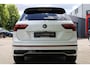 Volkswagen Tiguan 1.4 TSI eHybrid R-Line Black 245PK! Pano/Virtual/Safety/Elek. Tr