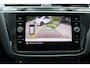 Volkswagen Tiguan 1.4 TSI eHybrid R-Line Black 245PK! Pano/Virtual/Safety/Elek. Tr
