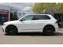 Volkswagen Tiguan 1.4 TSI eHybrid R-Line Black 245PK! Pano/Virtual/Safety/Elek. Tr