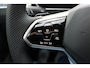 Volkswagen Tiguan 1.4 TSI eHybrid R-Line Black 245PK! Pano/Virtual/Safety/Elek. Tr