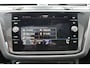 Volkswagen Tiguan 1.4 TSI eHybrid R-Line Black 245PK! Pano/Virtual/Safety/Elek. Tr