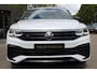 Volkswagen Tiguan 1.4 TSI eHybrid R-Line Black 245PK! Pano/Virtual/Safety/Elek. Tr