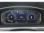 Volkswagen Tiguan 1.4 TSI eHybrid R-Line Black 245PK! Pano/Virtual/Safety/Elek. Tr