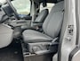 Ford Transit Custom 320 2.5 PHEV L2H1 Limited DC | Adaptieve Cruise | 20-inch | BLIS | Adaptieve Koplampen | Dubbele Schuifdeur | AGM Accu | Stoel/stuur voorruitverwarming | Reservewiel |