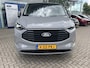 Ford Transit Custom 320 2.5 PHEV L2H1 Limited DC | Adaptieve Cruise | 20-inch | BLIS | Adaptieve Koplampen | Dubbele Schuifdeur | AGM Accu | Stoel/stuur voorruitverwarming | Reservewiel |